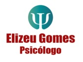 Elizeu Gomes
