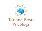 Tatiana Festi
