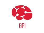 GPI Grupo de Psicologia Integrada