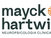 Mayck Hartwig