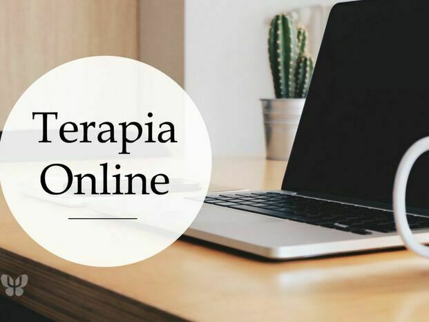 terapia online.jfif