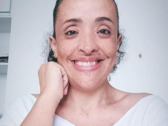 Beatriz Prazeres Muniz Pontes