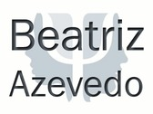 Beatriz Azevedo