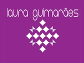 Laura Guimarães