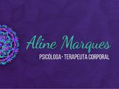 Aline Marques da Silva