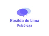 Rosilda Lopes de Lima