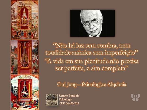 Jung Alquimia .jpg