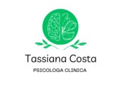 Tassiana Costa