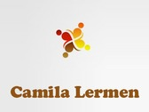 Camila Lermen