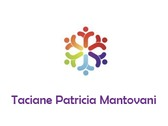 Taciane Patricia Mantovani