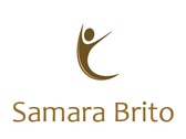 Samara Brito