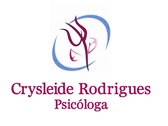 Crysleide Rodrigues