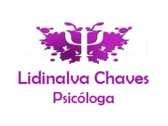 Lidinalva Silva Chaves