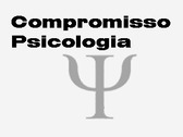 Compromisso Psicologia