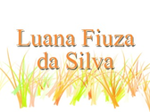 Luana Fiuza Da Silva