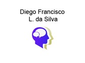 Diego Francisco L. da Silva