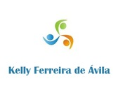 Kelly Ferreira de Ávila