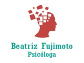 Beatriz Fujimoto