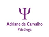 Adriane de Carvalho