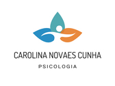 Carolina Novaes Cunha Psicologia