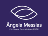 Angela Messias Da Costa