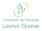 Consultório de Psicologia Leonor Soares