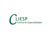 Clínica Cliesp