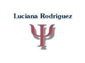 Luciana Rodriguez