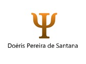 Doéris Pereira de Santana