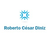 Roberto César Diniz