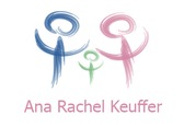 Ana Rachel Keuffer