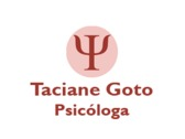Taciane Rodrigues Goto