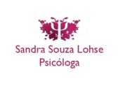 Sandra Souza  T. Lohse