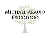 Michael Araújo Psicólogo
