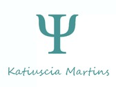 Katiuscia Martins
