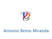 Antonio Bento Miranda