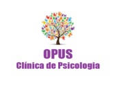 Opus Clínica de Psicologia