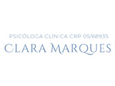 Clara Marques