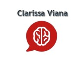 ​Clarissa Viana
