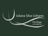 Consultório Juliana Linhares