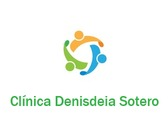 Clínica Denisdeia Sotero