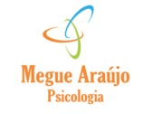 Megue Araújo