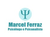 Marcel A. M. Ferraz