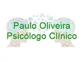 Paulo Oliveira Psicólogo