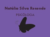Natália Silva Resende