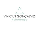 Vinicius Gonçalves Psicólogo