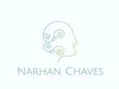 Narhan Chaves