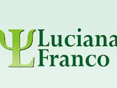 Luciana Franco