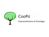 ​CooPsi