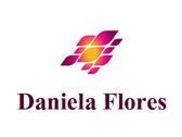 Daniela Flores